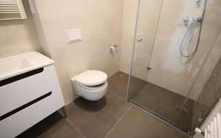 Apartament 4 camere de vanzare în zona Elisabetin - Poză 9