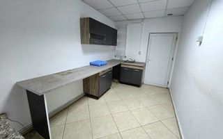 Spațiu Industrial, 700mp Construiți,  Toate Utilitățile, Zona Ampoi 1 - Poză 26