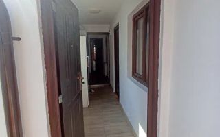 Casa de inchiriat in zona Giulesti - Poză 4