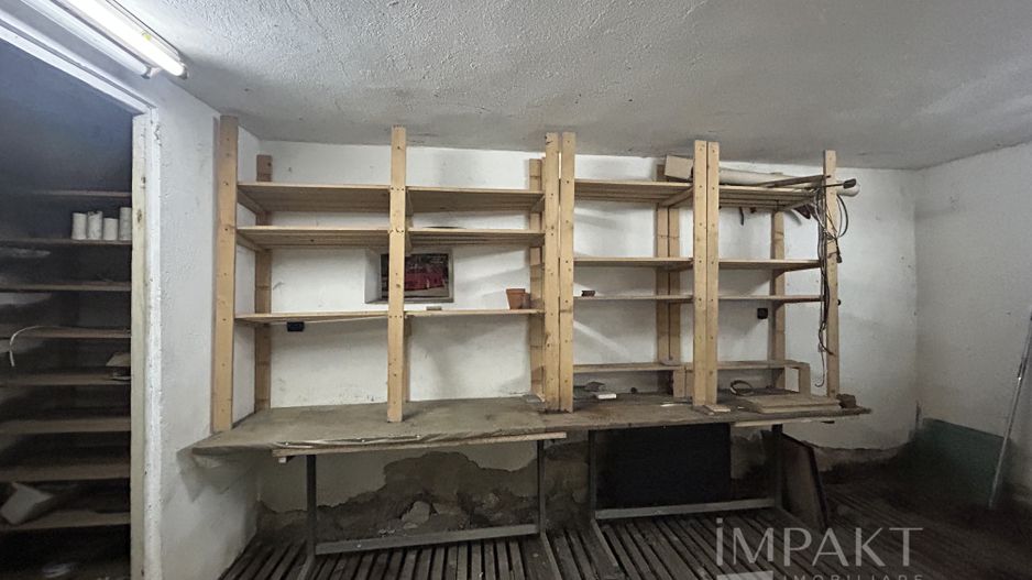 Vanzare apartament la vila in zona NTT DATA! - Poză 18