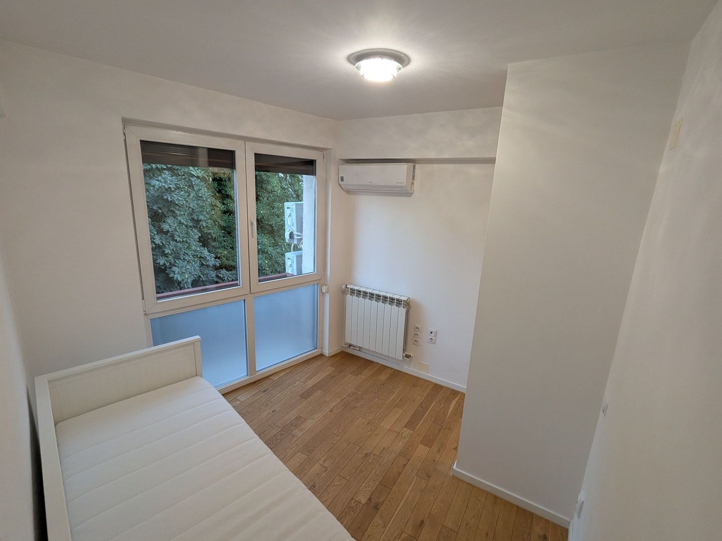 Apartament de inchiriat | Calea Victoriei | PRIMA INCHIRIERE - Poză 3
