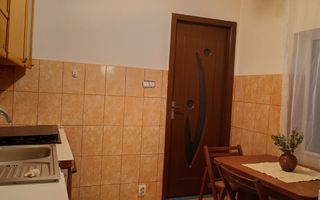 Apartament 3 camere-etaj 2-parcare- ideal investitie,  Ultracentral - Poză 5