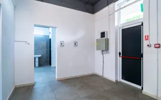 Spatiu Comercial | Militari-Uverturii-Apusului | 280mp - Poză 24