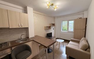 Apartament 4 camere finisat modern Zona Aurel Vlaicu - Poză 2