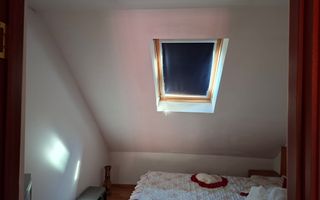 BRASADAS vinde casa individuala in zona SEMICENTRALA. - Poză 6
