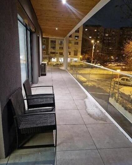Apartament 2 camere  mobilat modern, 13 Septembrie- ZENITH Belle Tour - Poză 8