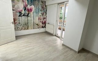 AP. 3 CAMERE TITAN,LOC DE PARCARE, 93.59 MP UTILI,MODERN , COMISION 0% - Poză 4