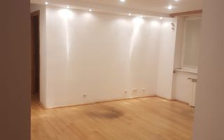 Apartament 2 camere- Zona English Park - Poză 1