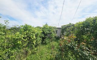 Casă cu 2 camere și teren generos, Dărmănești – Exclusivitate - Poză 34