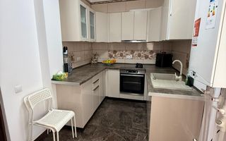 Casă tip duplex de vânzare – Jilava - Poză 5