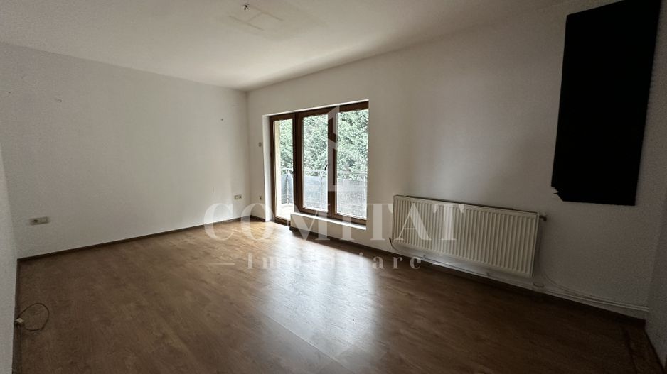 Apartament 4 camere | Etaj intermediar | Confort Lux | Calea Turzii - Poză 6