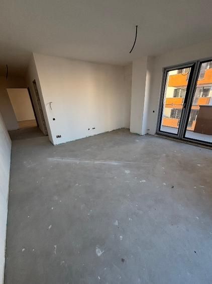 Ap. 2 camere Intre Lacuri - Poză 1