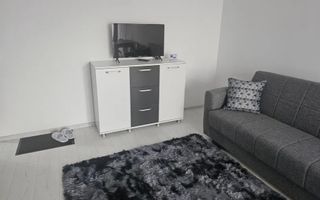 Apartament 2 camere | prima închiriere | Otopeni central - Poză 4