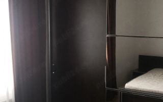 Apartament 2 camere | etaj intermediar | garaj inclus |  Buna Ziua - Poză 9