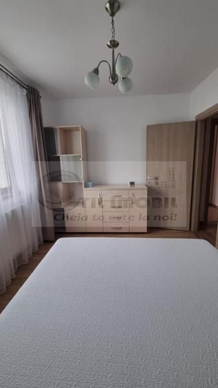 Apartament 2 camere D - 61 mp -Bucium Confort- 135.000 euro - Poză 4