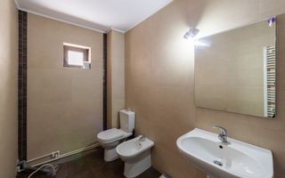 Clădire versatilă de închiriat în zona Teilor - Poză 19
