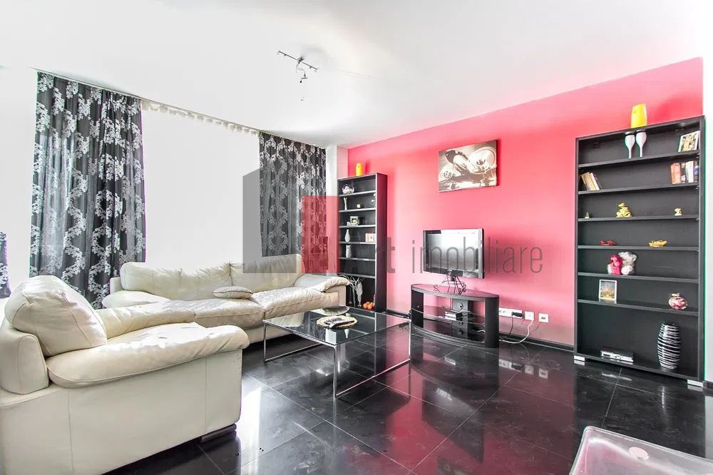 2 Camere Alba Iulia - Decebal - Poză 8