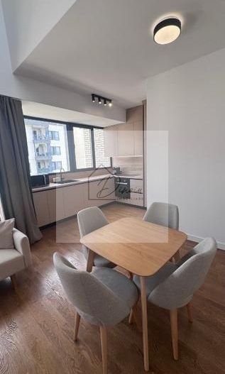Penthouse Pipera I Complex eclusisvist I COMISION 0% I Terasa 82 mp - Poză 9