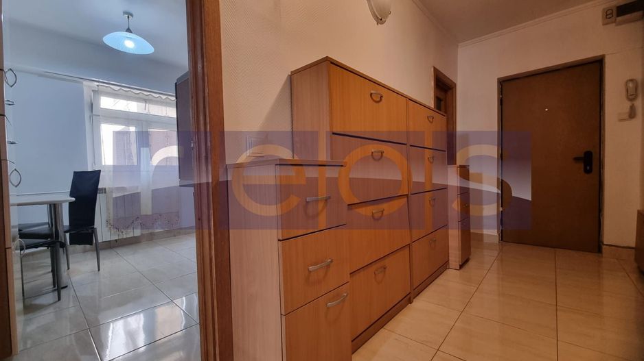 INCHIRIERE 3 CAMERE- DECOMANDAT -MIRCEA VODA-UNIRII - Poză 19