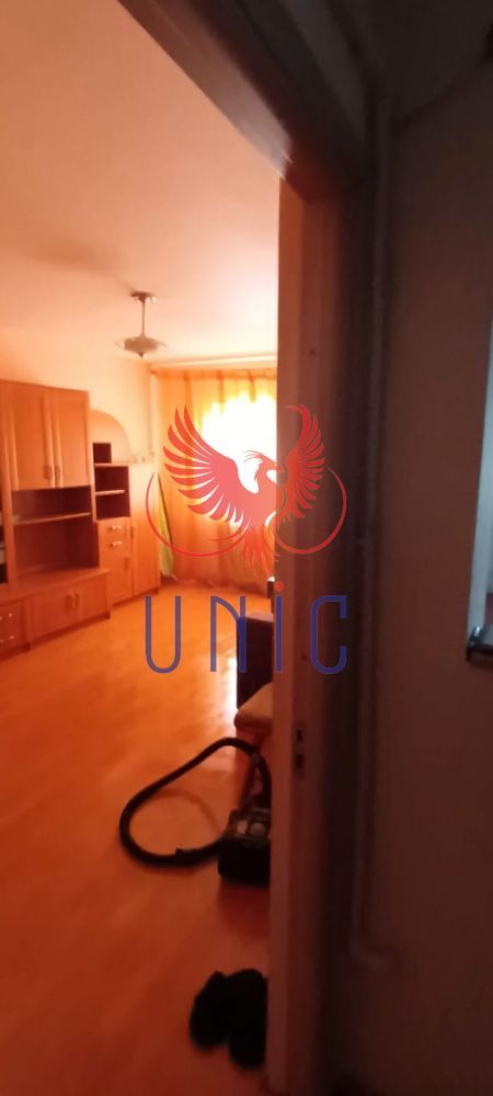 Apartament 2 decomandate - Cornitoiu - Poză 5