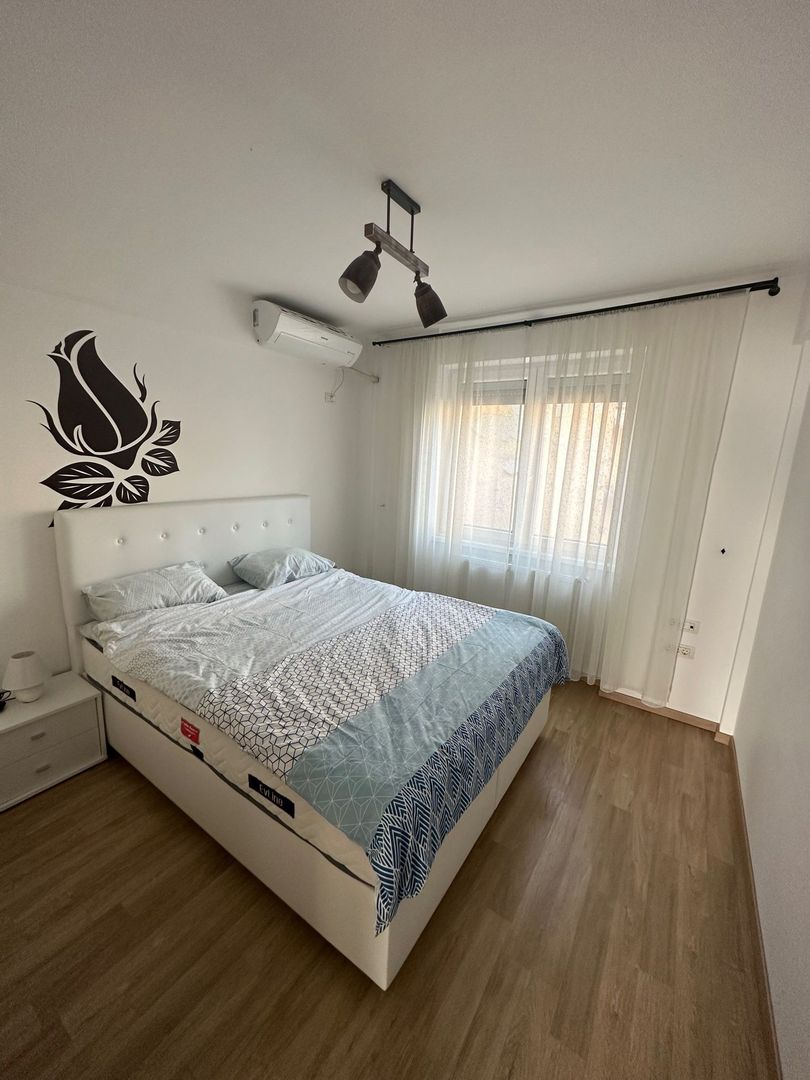 Apartament 3 camere zona Piața Victoriei - Poză 8
