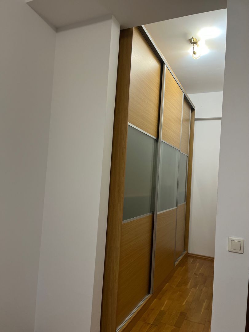 Apartament 2 camere zona Pipera -  Școala Americană - Poză 11