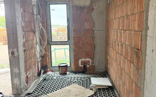 Vila duplex 4 camere 4 bai, 125 mp utili, Splaiul Unirii, Sector 3 Oferta - Poză 12