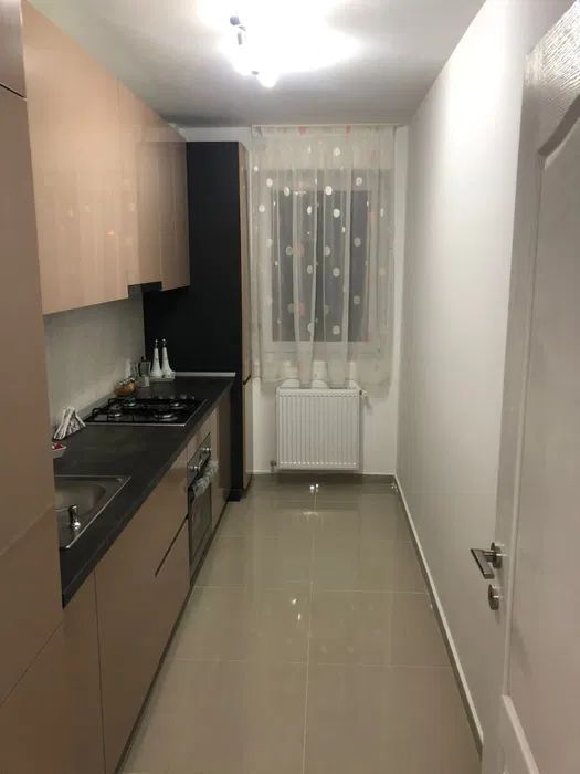 Apartament Nou Superfinisat Zona Taietura Turcului - Poză 8
