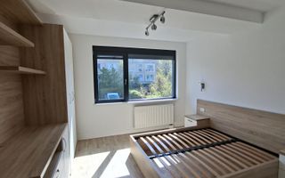 Apartament lux cu 3 camere de vanzare în zona Elisabetin - Poză 47