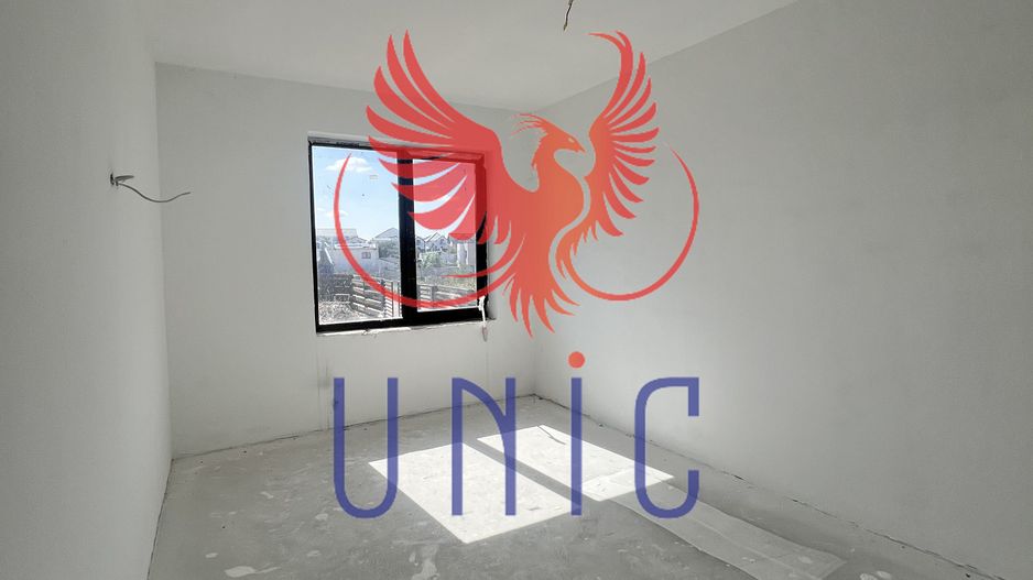 Casa noua zona Damila - Poză 11