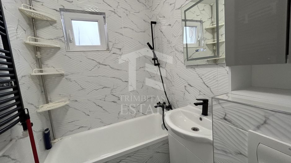 2 Camere Constantin Brancoveanu - Poză 7