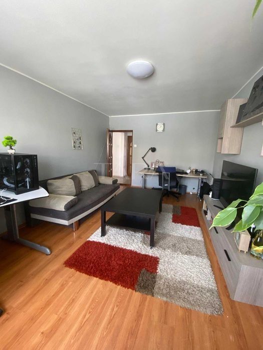 Apartament 2 camere, Baciu - Poză 2