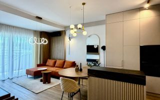 Apartament la cheie | 2 camere | Eroilor - Poză 6