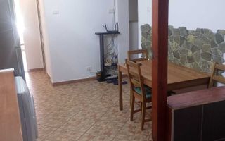 Apartament 3  cam Crangasi  langa Lacul Morii - Poză 3