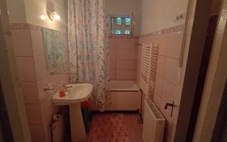 3 camere, et 3/4, bloc fara risc, LIBER, Tatarasi ! - Poză 7