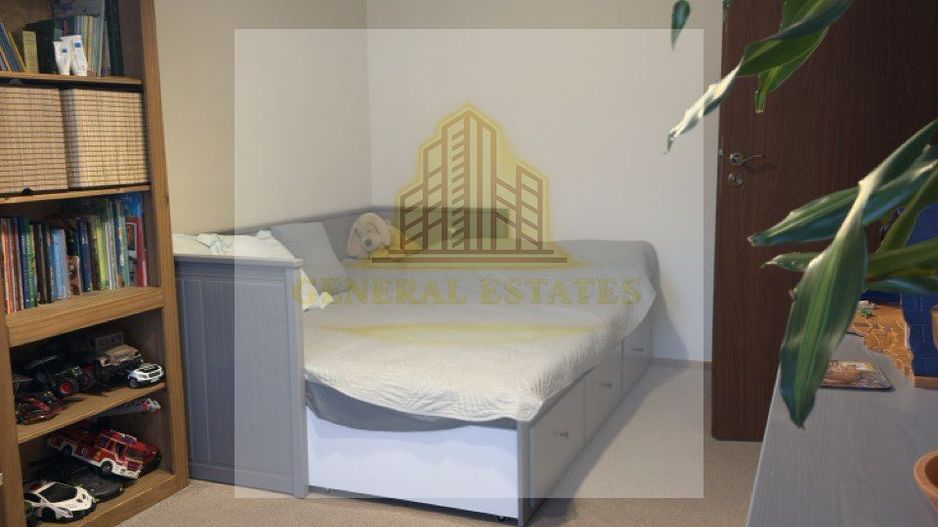 Apartament tip duplex – 3+1 camere - Poză 15