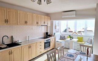 Apartament ETAJ 1 cu 3 camere, CARPATI 2 - Poză 3