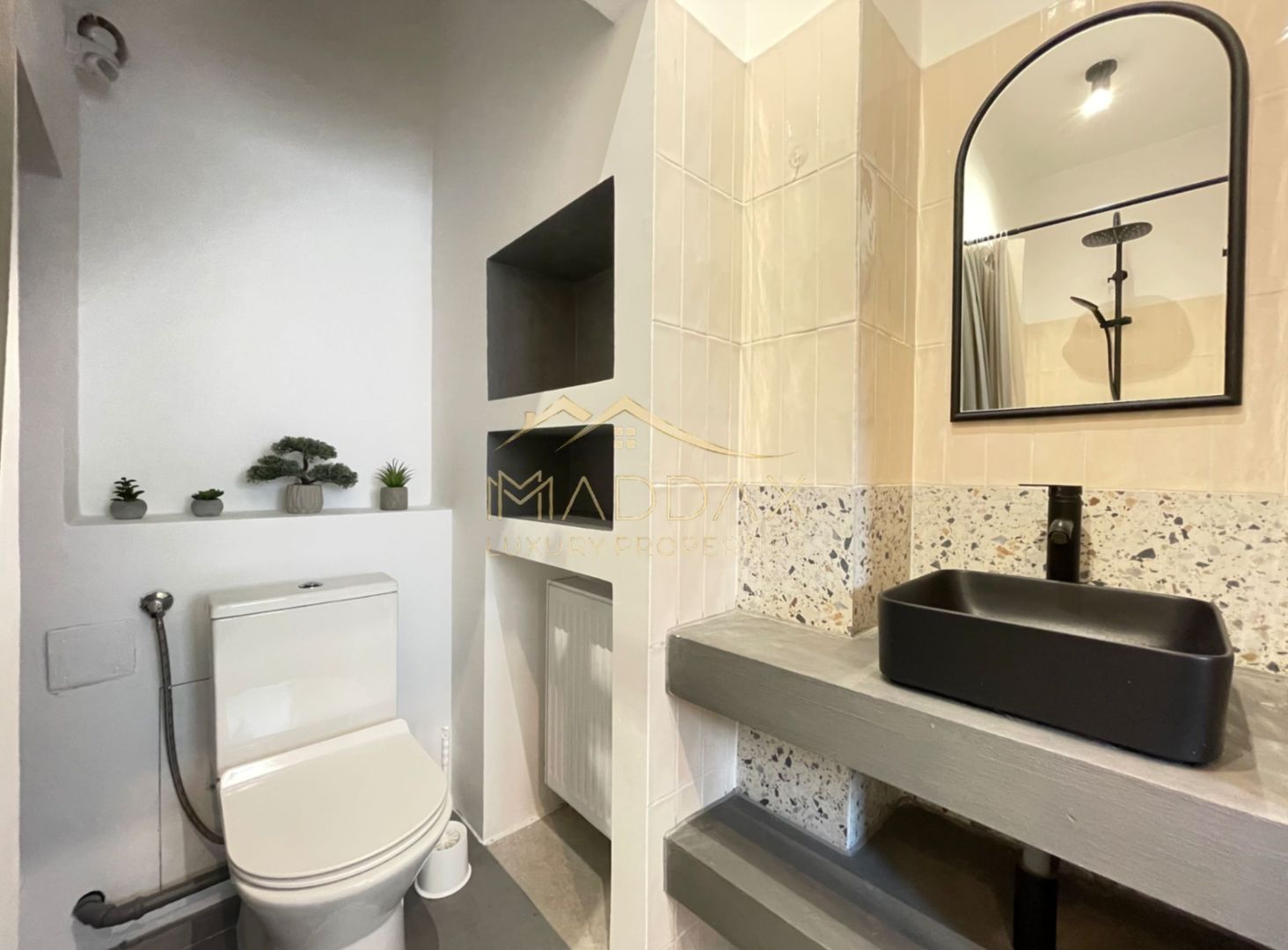 Garsoniera Premium in Vila interbelica**Boxa+Mansarda+Curte/R. Beller/DOROBANTI - Poză 20
