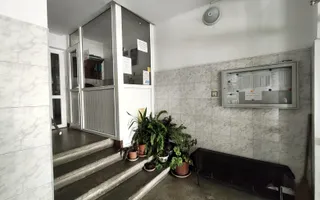 Studio Decebal Muzeul Copiilor Piata Muncii - Poză 12