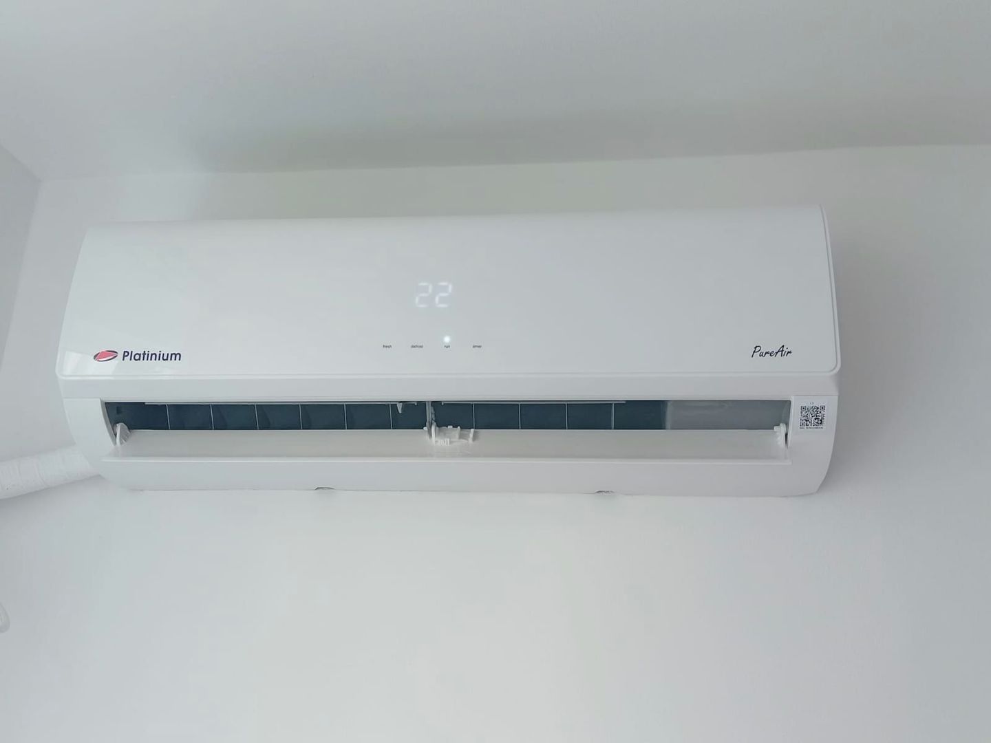 Garsoniera Tiglina 1, A-uri, etaj 1 - mobilata si utilata - Poză 10