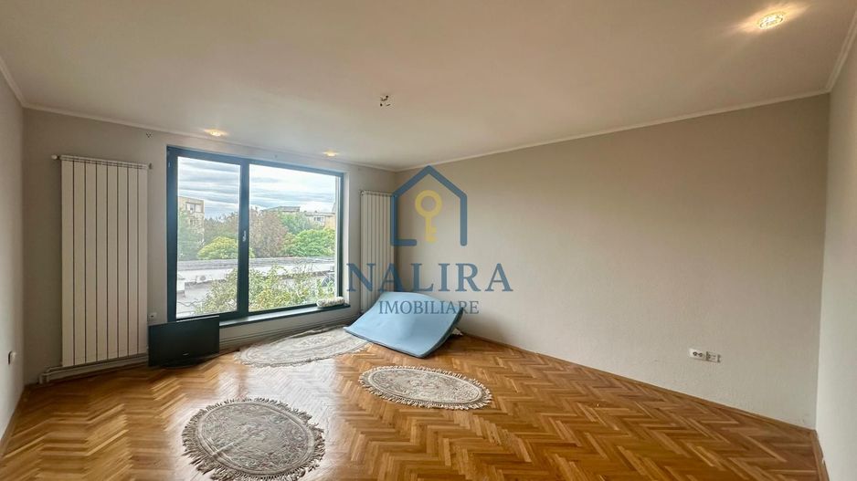 Casă deosebită D+P+1, Baia Mare - Poză 12