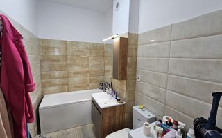 VANZARE 2 CAMERE PRELUNGIREA GHENCEA - VALEA LARGA - Poză 6