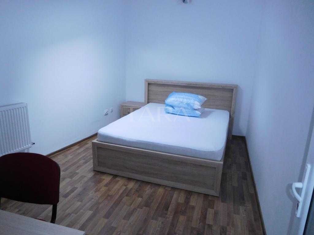 Apartament cu 3 camere ultracentral, zona Piața Unirii, Primăria Cluj-Napoca - Poză 7