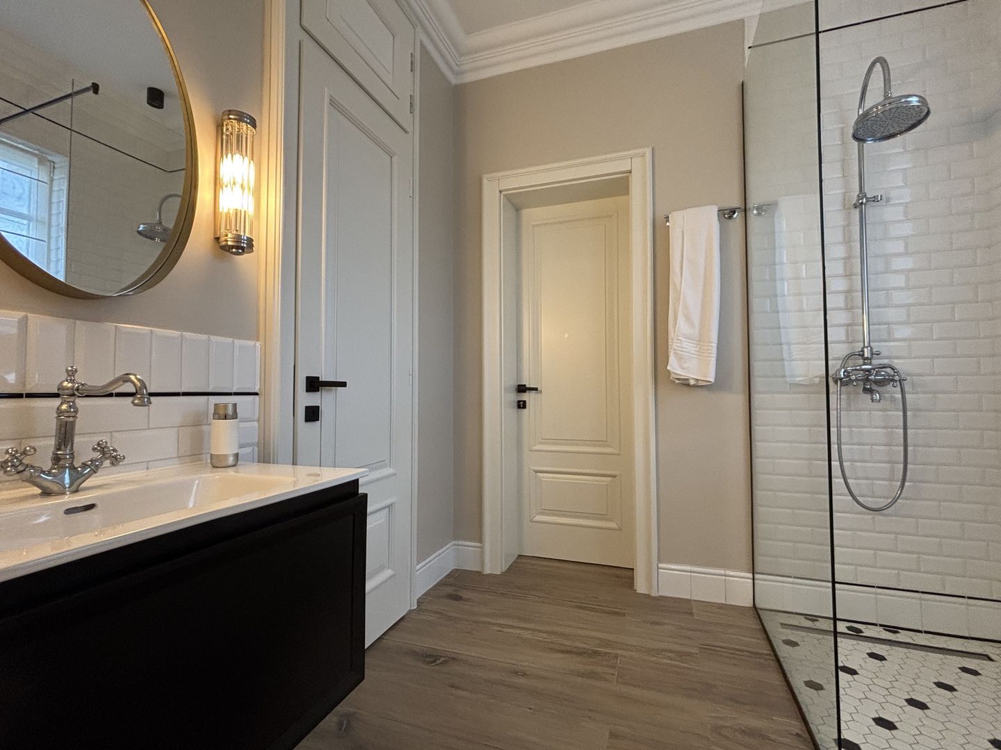 Exclusivitate!Poziție de top in Dumbravita! - Poză 32