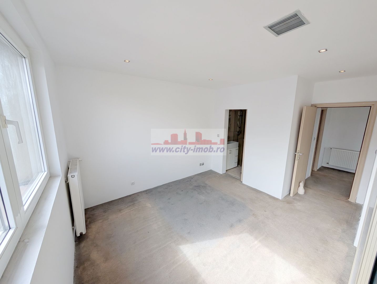 Vanzare  Casa 4 camere Tunari Ilfov - Poză 14