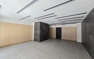 Vânzare, Penthouse, 3 camere, strada Ialoveni, Telecentru - Poză 3