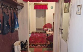 Apartament 3 camere  | Doamna Ghica - Tei - Poză 8