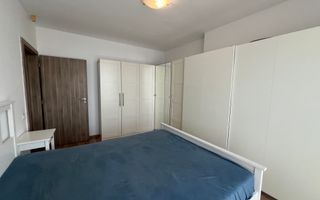 Apartament 3 Camere 2 Bai | Loc de parcare subteran | City of Mara - Poză 5
