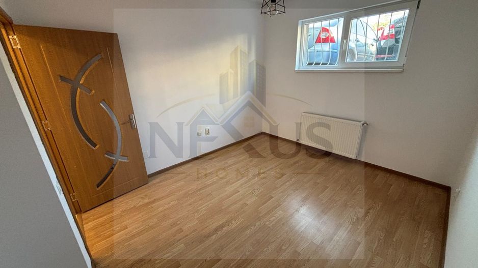 🏡 Apartament 2 camere | Loc de parcare inclus | Drumul Fermei | - Poză 2