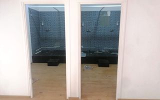 CENTRU (COD10( - Cladire comerciala de vanzare sau inchiriere - Poză 4